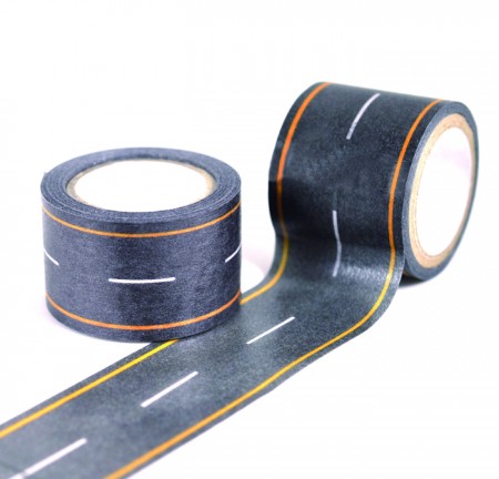 Washi Tape Wholesale